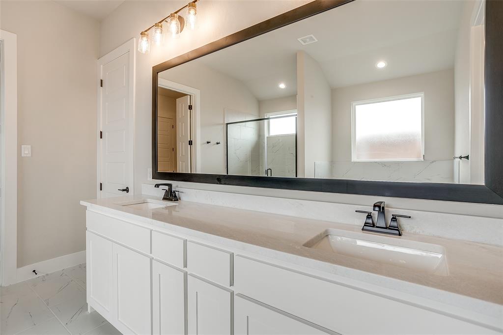 LeTara - Residential