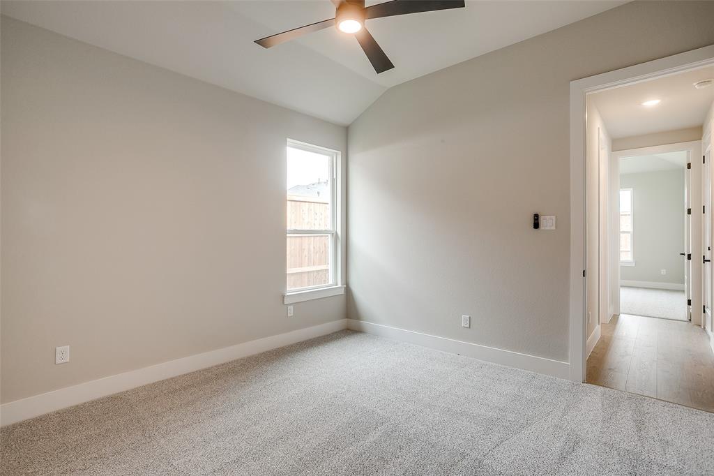 LeTara - Residential