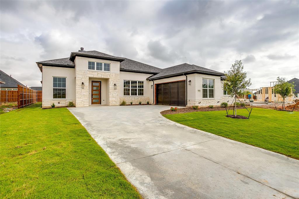 LeTara - Residential