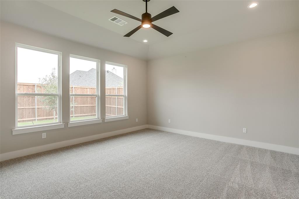 LeTara - Residential