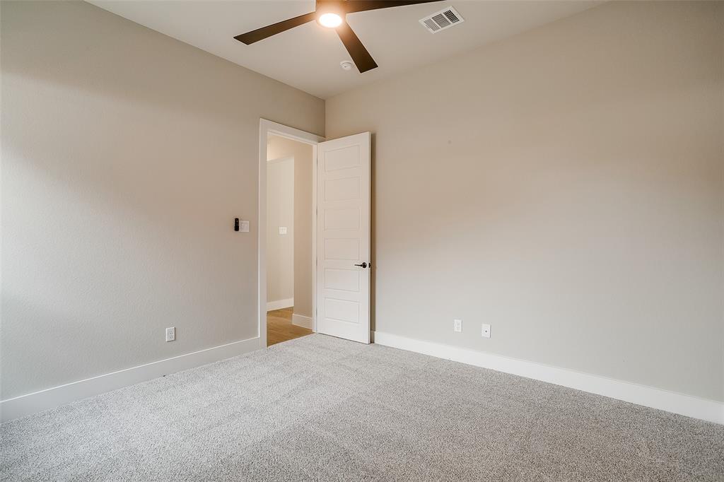 LeTara - Residential