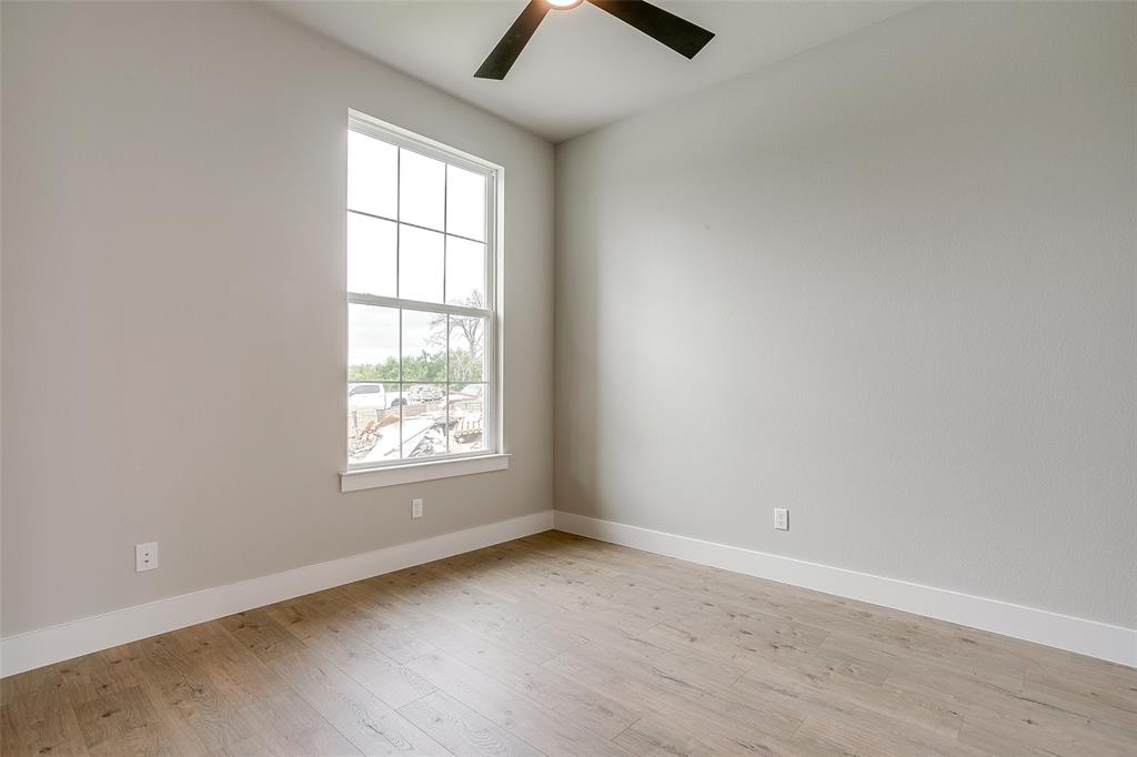 LeTara - Residential