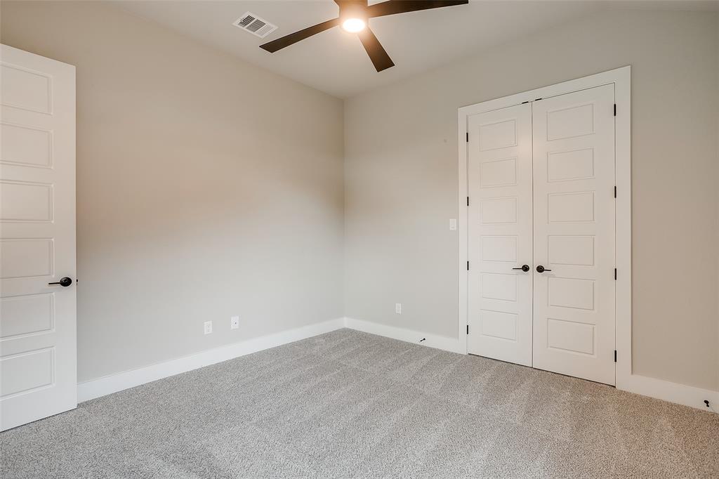 LeTara - Residential