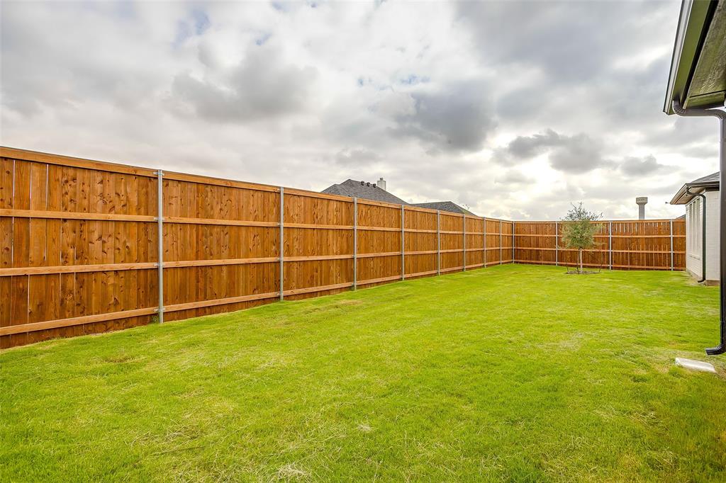 LeTara - Residential