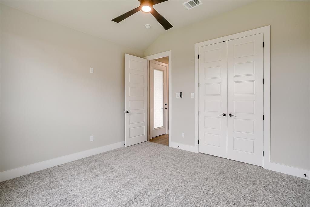 LeTara - Residential