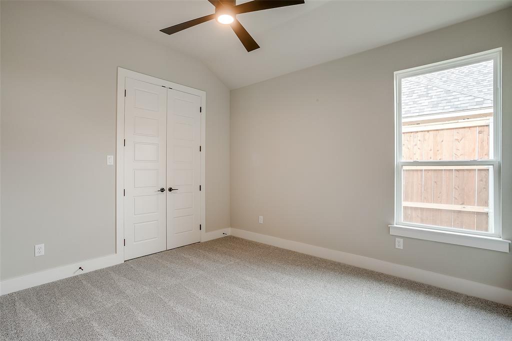 LeTara - Residential