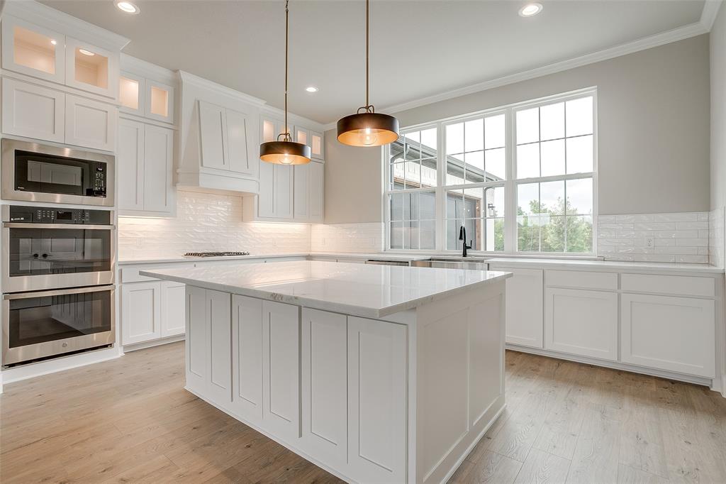 LeTara - Residential