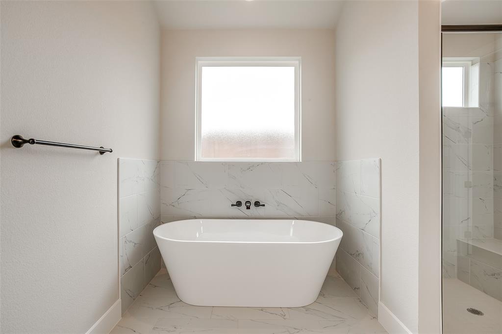 LeTara - Residential