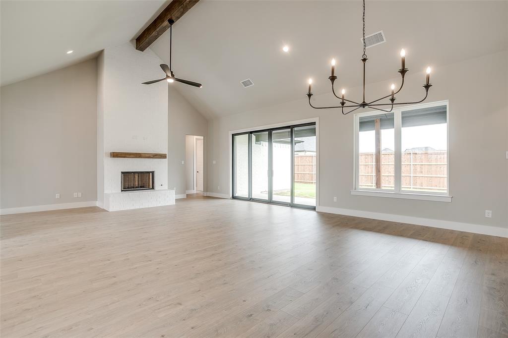 LeTara - Residential