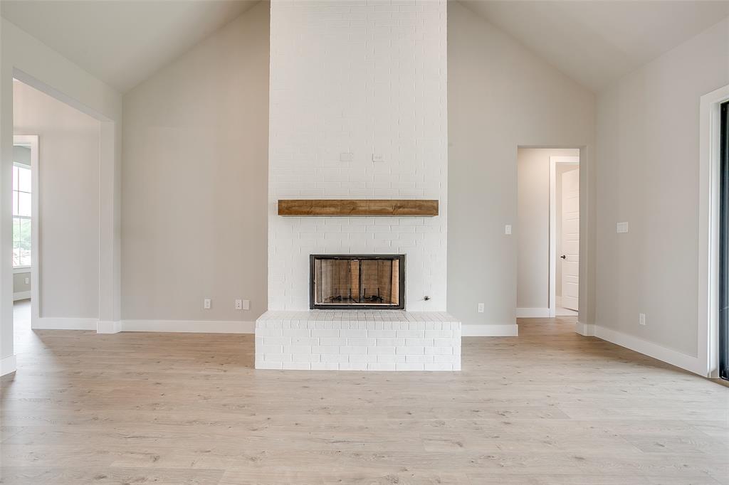 LeTara - Residential