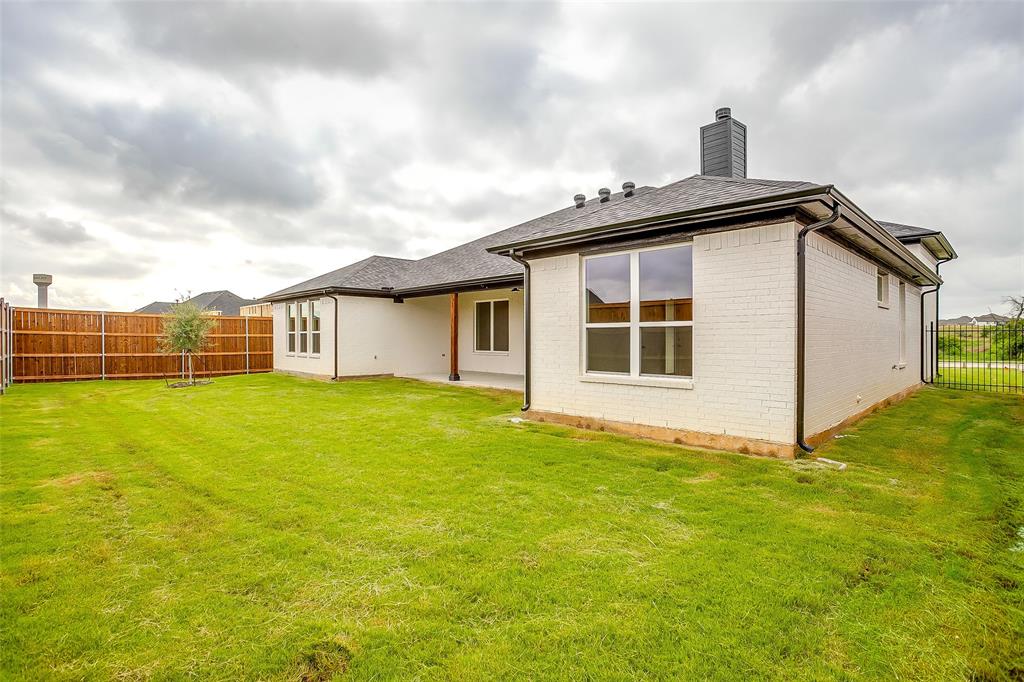 LeTara - Residential