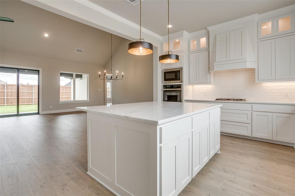 LeTara - Residential