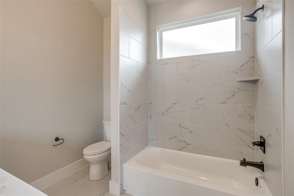 LeTara - Residential