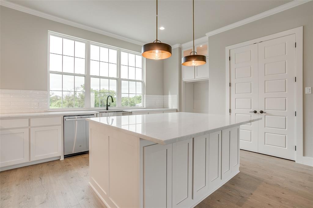 LeTara - Residential