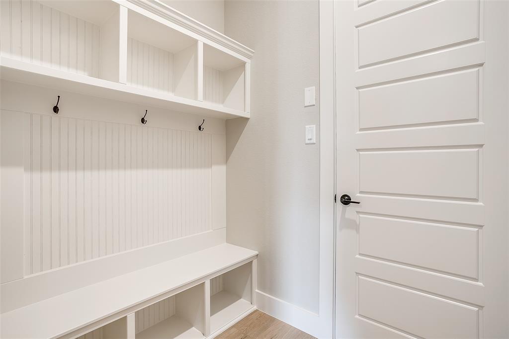 LeTara - Residential