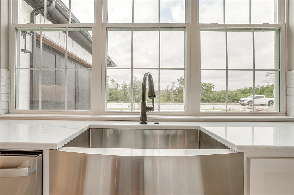 LeTara - Residential