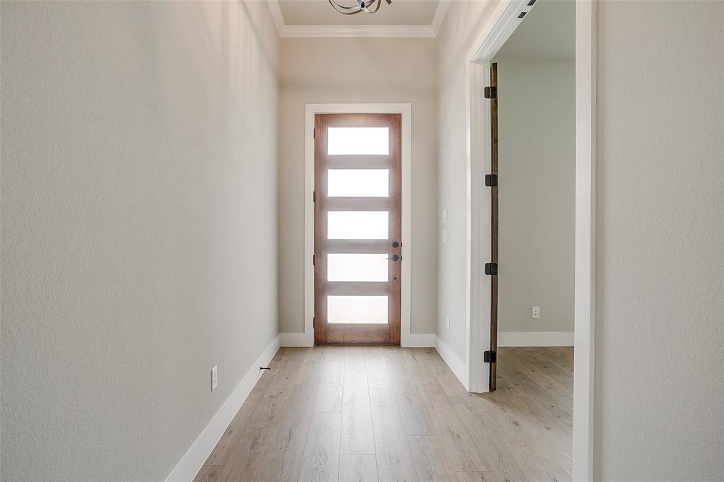 LeTara - Residential