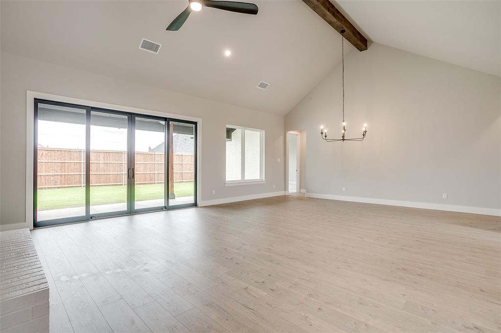 LeTara - Residential