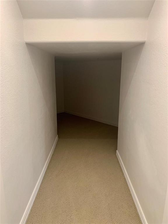 Village At The Point - Residential Lease