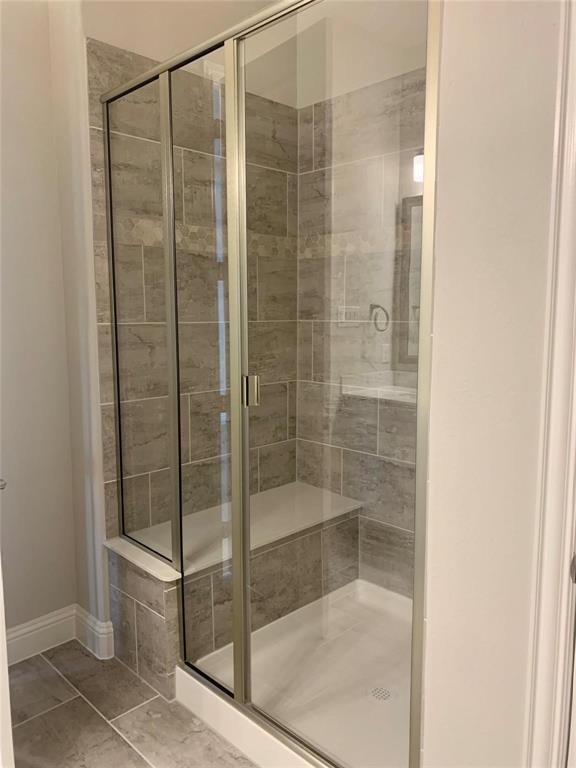 Village At The Point - Residential Lease