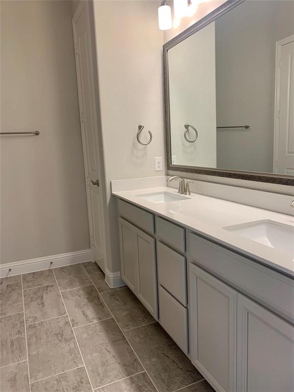 Village At The Point - Residential Lease