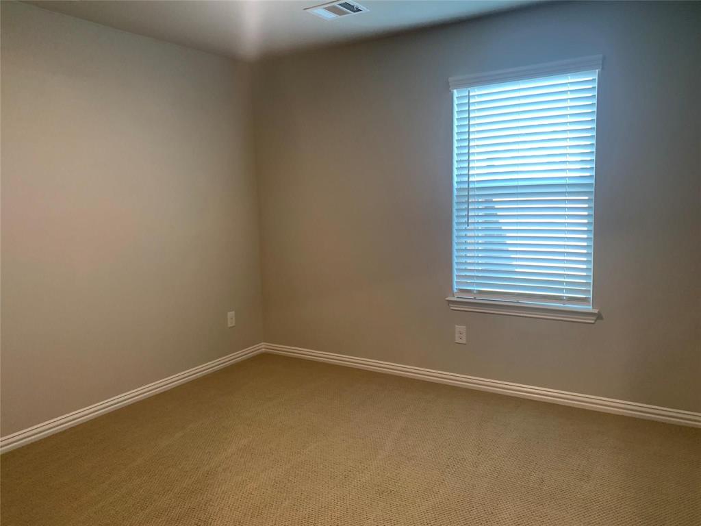 Village At The Point - Residential Lease