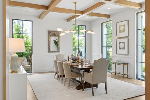 Tiny photo for 3701 Gillon Avenue, Highland Park, TX 75205 (MLS # 21291288)