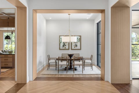 Tiny photo for 3701 Gillon Avenue, Highland Park, TX 75205 (MLS # 21291288)