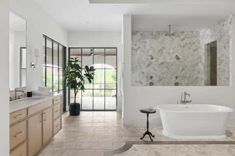 Tiny photo for 3701 Gillon Avenue, Highland Park, TX 75205 (MLS # 21291288)