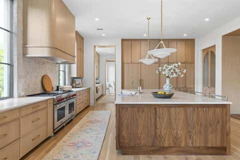 Tiny photo for 3701 Gillon Avenue, Highland Park, TX 75205 (MLS # 21291288)