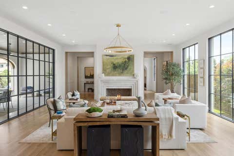 Tiny photo for 3701 Gillon Avenue, Highland Park, TX 75205 (MLS # 21291288)