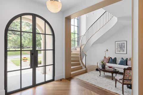 Tiny photo for 3701 Gillon Avenue, Highland Park, TX 75205 (MLS # 21291288)