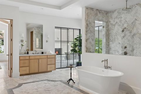Tiny photo for 3701 Gillon Avenue, Highland Park, TX 75205 (MLS # 21291288)