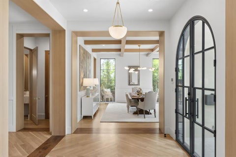 Tiny photo for 3701 Gillon Avenue, Highland Park, TX 75205 (MLS # 21291288)