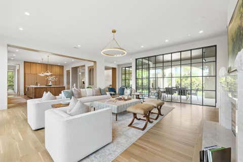 Tiny photo for 3701 Gillon Avenue, Highland Park, TX 75205 (MLS # 21291288)