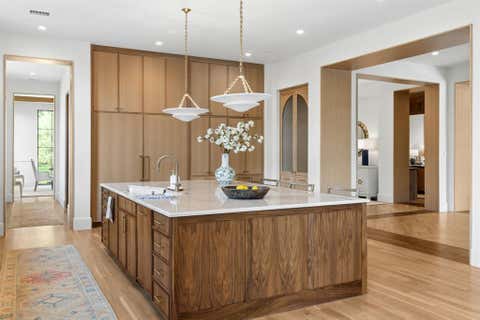 Tiny photo for 3701 Gillon Avenue, Highland Park, TX 75205 (MLS # 21291288)