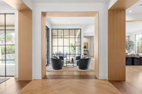 Tiny photo for 3701 Gillon Avenue, Highland Park, TX 75205 (MLS # 21291288)