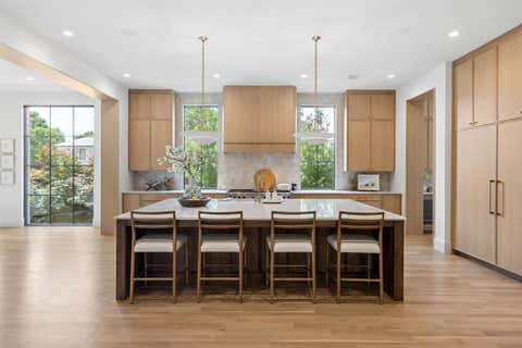 Tiny photo for 3701 Gillon Avenue, Highland Park, TX 75205 (MLS # 21291288)