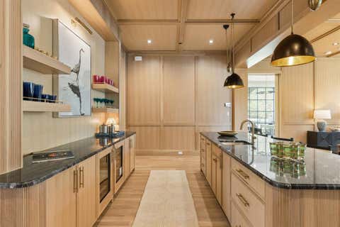 Tiny photo for 3701 Gillon Avenue, Highland Park, TX 75205 (MLS # 21291288)