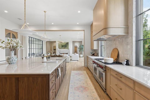 Tiny photo for 3701 Gillon Avenue, Highland Park, TX 75205 (MLS # 21291288)