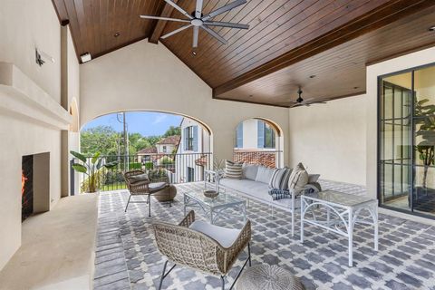 Tiny photo for 3701 Gillon Avenue, Highland Park, TX 75205 (MLS # 21291288)