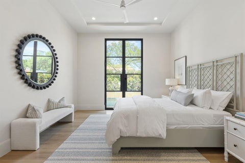 Tiny photo for 3701 Gillon Avenue, Highland Park, TX 75205 (MLS # 21291288)