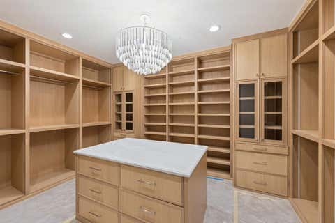 Tiny photo for 3701 Gillon Avenue, Highland Park, TX 75205 (MLS # 21291288)