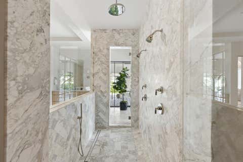 Tiny photo for 3701 Gillon Avenue, Highland Park, TX 75205 (MLS # 21291288)