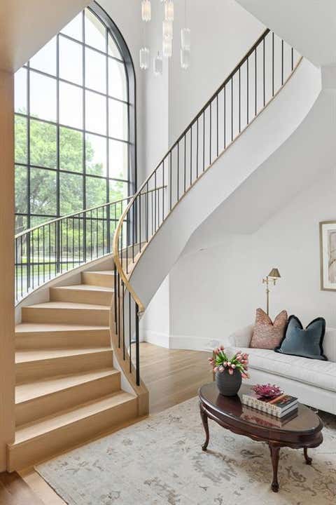 Tiny photo for 3701 Gillon Avenue, Highland Park, TX 75205 (MLS # 21291288)