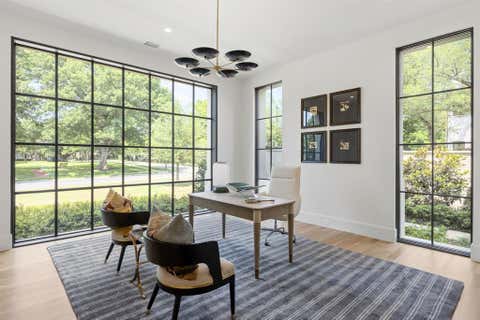 Tiny photo for 3701 Gillon Avenue, Highland Park, TX 75205 (MLS # 21291288)