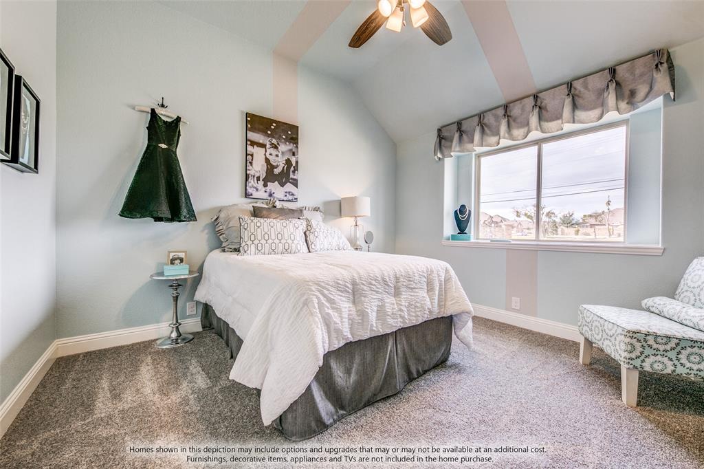 Somerset III - Residential