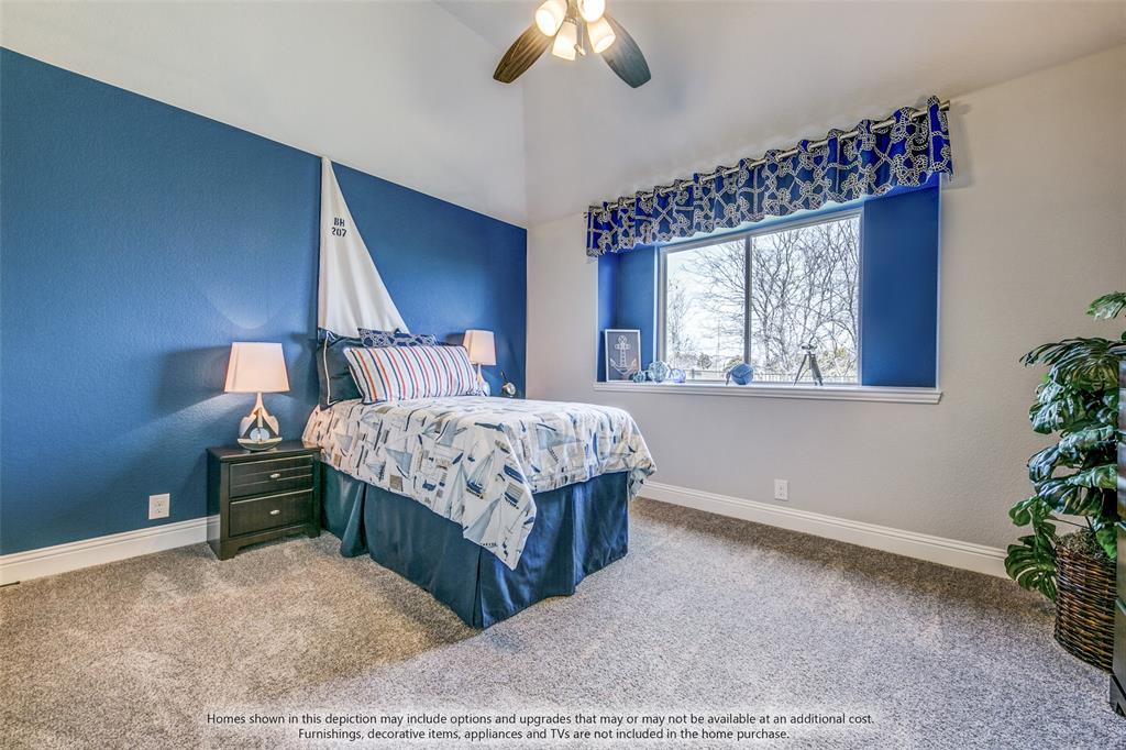 Somerset III - Residential