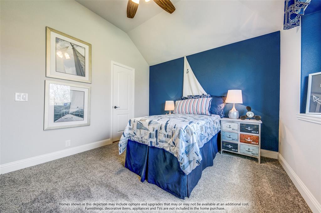 Somerset III - Residential