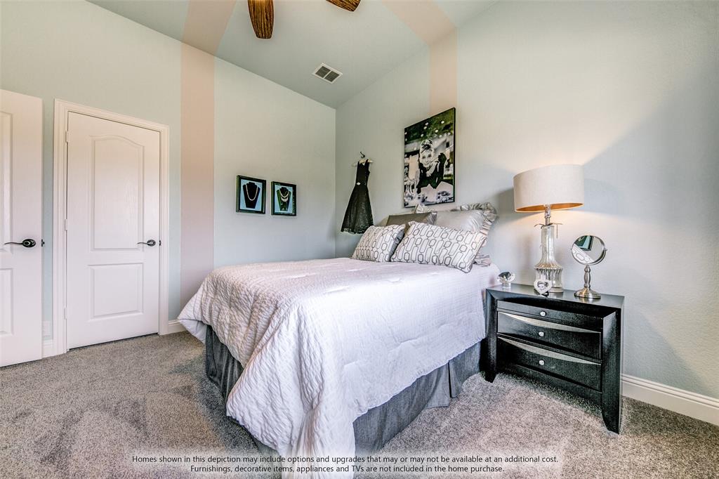 Somerset III - Residential